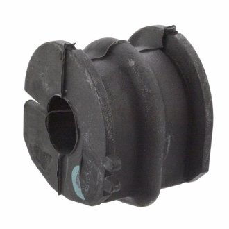 Втулка заднего стабилизатора swag 82934068