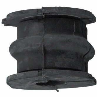 Втулка заднего стабилизатора swag 82934068