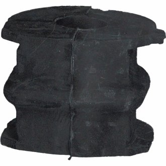 Втулка заднего стабилизатора swag 82934068