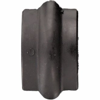 Втулка (резинка) переднего стабилизатора swag 82942525