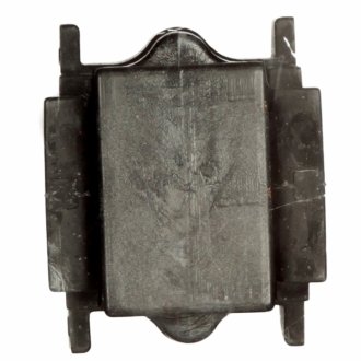 Втулка (резинка) переднего стабилизатора swag 82942549