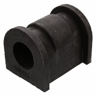 Втулка (резинка) переднего стабилизатора swag 89941450