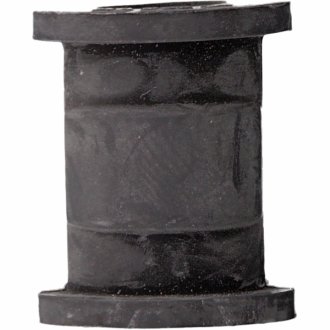 Втулка (резинка) переднего стабилизатора swag 89941450