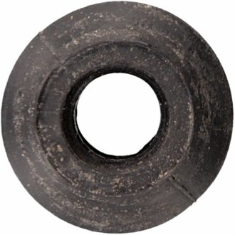 Втулка переднього стабілізатора swag 89941459