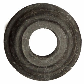 Втулка переднього стабілізатора swag 89941459