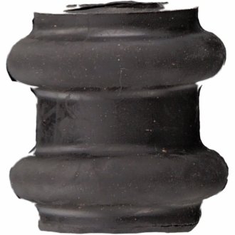 Втулка (резинка) переднего стабилизатора swag 90941547