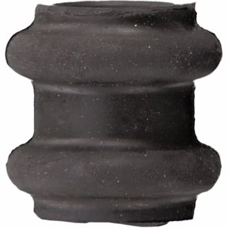 Втулка (резинка) переднего стабилизатора swag 90941585