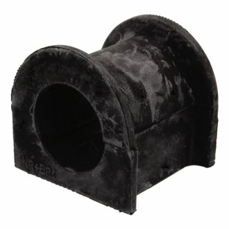 Втулка переднього стабілізатора swag 91941439