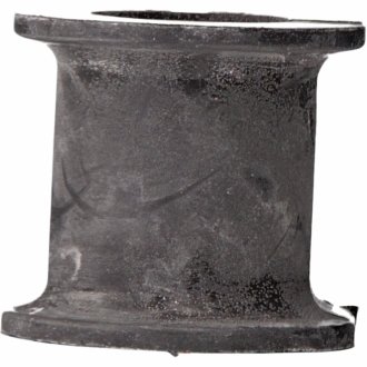 Втулка переднього стабілізатора swag 91941439