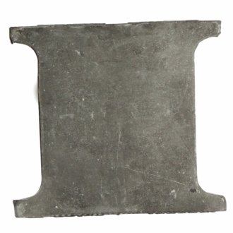 Втулка переднього стабілізатора swag 91941439