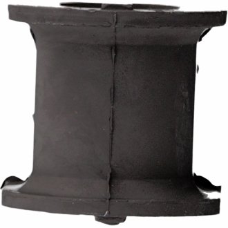 Втулка переднього стабілізатора swag 91941440