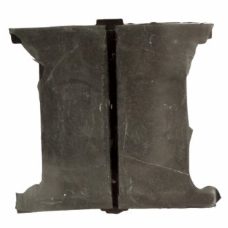 Втулка переднього стабілізатора swag 91941440