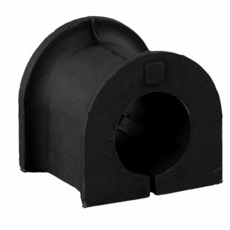 Втулка переднього стабілізатора swag 91941440