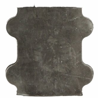 Втулка (резинка) переднего стабилизатора swag 91941504