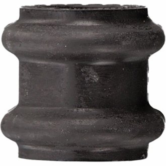 Втулка (резинка) переднего стабилизатора swag 91941564