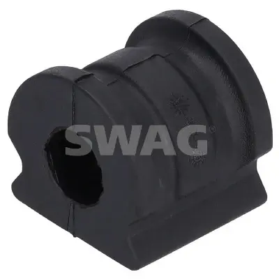 Втулка переднього стабілізатора Swag 30927638 (фото 1)