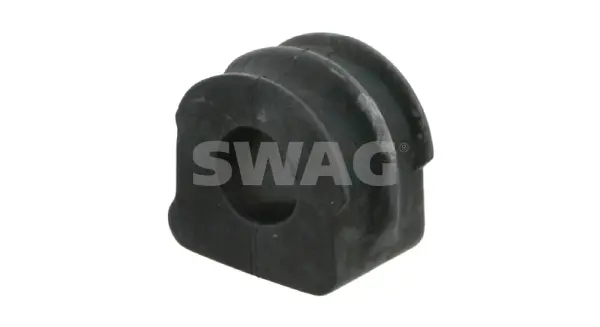 Втулка (резинка) переднего стабилизатора swag 32 92 6344