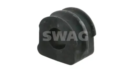 Втулка (резинка) переднего стабилизатора swag 32 92 6344