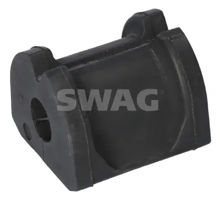 Втулка заднього стабілізатора Swag 33108386 (фото 1)