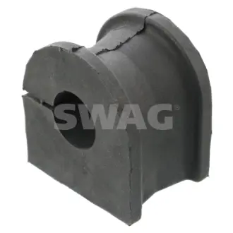 Втулка переднього стабілізатора Swag 50 10 5977