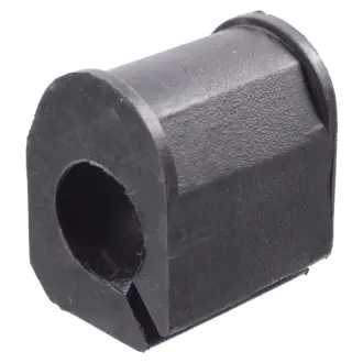 Втулка переднього стабілізатора Swag 60103141