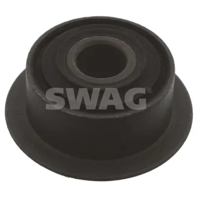 Втулка (резинка) переднего стабилизатора swag 62610003
