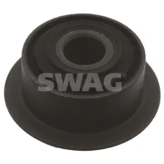 Втулка (резинка) переднего стабилизатора swag 62610003