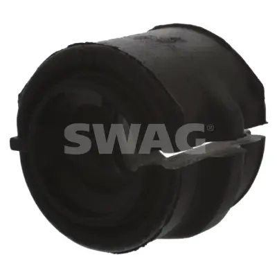 Втулка переднього стабілізатора Swag 62610006 (фото 1)
