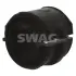 Втулка переднього стабілізатора Swag 62610006 (фото 1)