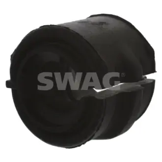Втулка переднього стабілізатора Swag 62610006