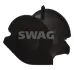 Втулка переднього стабілізатора Swag 70 61 0011 (фото 1)