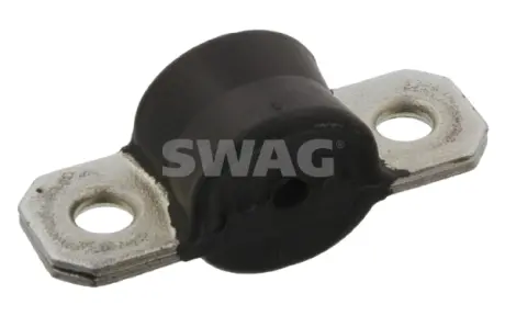 Втулка переднього стабілізатора Swag 70936496