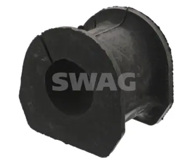 Втулка (резинка) переднего стабилизатора swag 80 94 1121