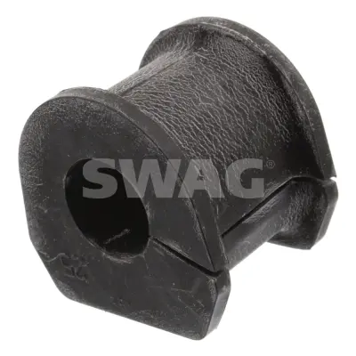 Втулка (резинка) переднего стабилизатора swag 80 94 1141