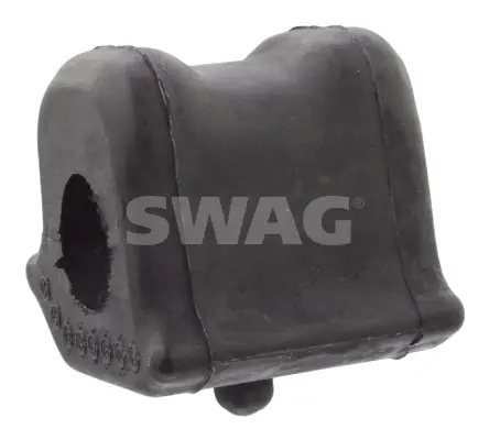 Втулка (резинка) переднего стабилизатора swag 81942844