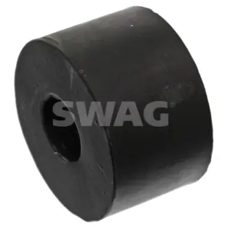 Втулка переднього стабілізатора Swag 82 94 2531