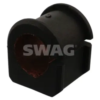 Втулка переднього стабілізатора Swag 83 94 7748