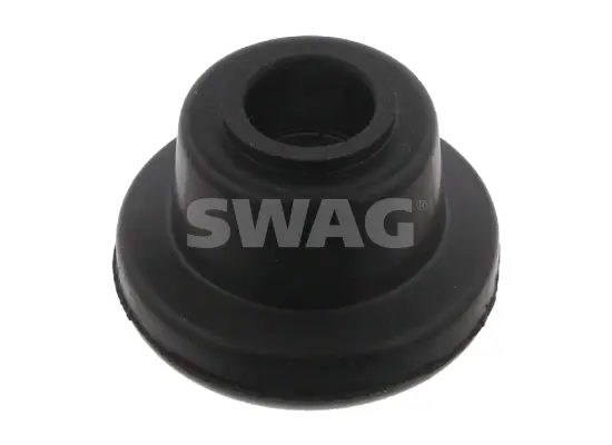 Втулка переднього стабілізатора Swag 84932470 (фото 1)