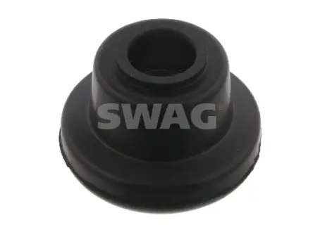 Втулка переднього стабілізатора Swag 84932470