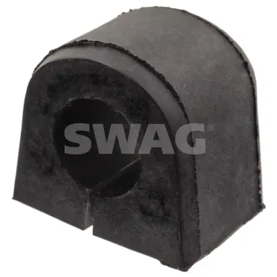 Втулка (резинка) переднего стабилизатора swag 86 94 2786