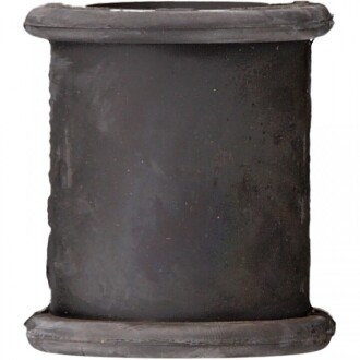 Втулка переднього стабілізатора swag 88941486