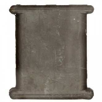 Втулка переднього стабілізатора swag 88941486