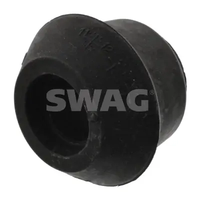 Втулка (резинка) переднего стабилизатора swag 89941459