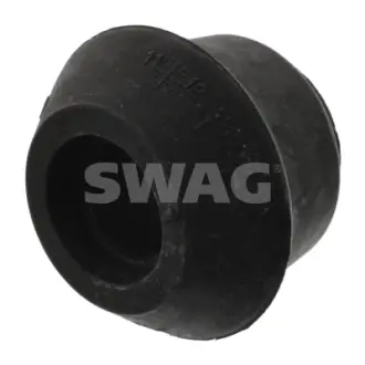 Втулка (резинка) переднего стабилизатора swag 89941459