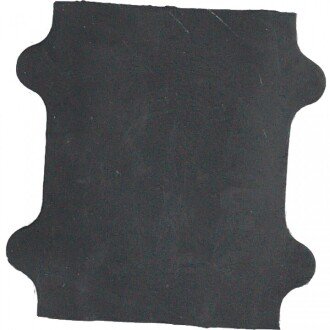 Втулка переднього стабілізатора swag 90103438