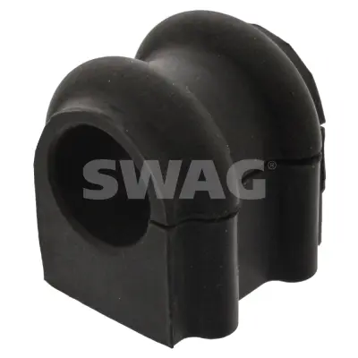 Втулка переднього стабілізатора Swag 90 94 1585 (фото 1)
