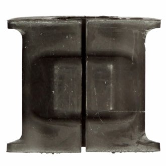 Втулка переднього стабілізатора swag 91941575