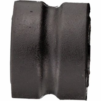 Втулка (резинка) переднего стабилизатора swag 14941010