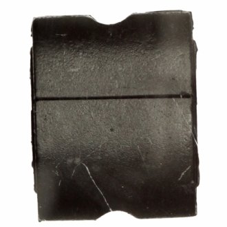 Втулка (резинка) переднего стабилизатора swag 14941010