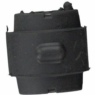 Втулка (резинка) переднего стабилизатора swag 50102341